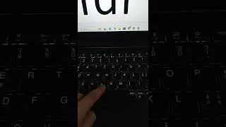 #computer #microsoftoffice #words #windows #emoji #islam #islamicvideo #fyp #allah #muhamed