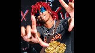 [FREE]&nbsp;(Guitar) DC The Don Type Beat - 