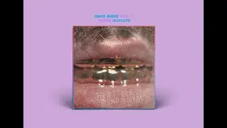 Rieg - Once Again Vol. 1 (Remix Mixtape)