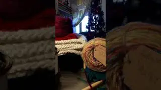 1a)filati🧶regali da confezionare, consigli per piccoli esercenti del settore🧶acquisti e giacenze🙋&zwj;♀️