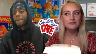 6LACK | CHICKEN SHOP DATE
