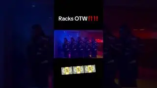 Rackz OTW‼️‼️‼️  #smnroot #root #smn #straightmoneynetwork #itsroot #str8ms #independentartists