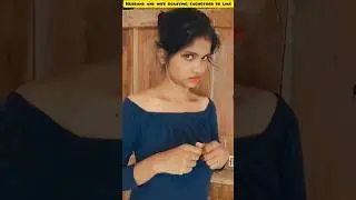 Husband and wife roasting eachother be like😂🤭