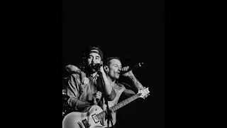 linkin park - let you fade (slowed & reverb)