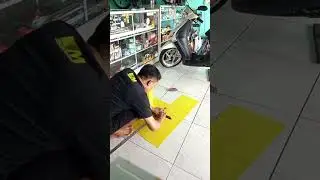 48v 15ah lithium lifepo4 assembly process for Electric vehicle