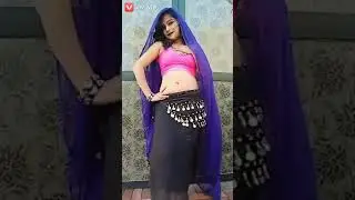 Ramresh Meena Ganitya