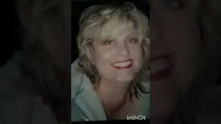 Stacy D covers 