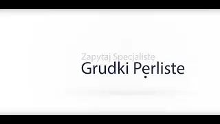 Grudki Perliste | Zapytaj Specjalistę, Centrum Terapii Laserowej, ul. Komuny Paryskiej 56, Wrocław