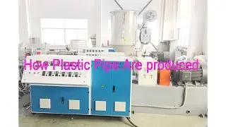 PE pipe hose machine 「2019 year CHINA」M&aacute;quina de manguera de tuber&iacute;a de PE آلة خرطوم الأنابيب PE