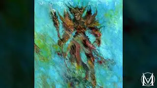 Deepwater Monarch - Final Fantasy & Elden Ring-Inspired Boss Theme
