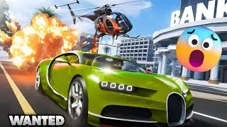best car games for android.#car #roblox #viral #gaming