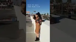 I love styling #thriftedlooks! did you know you can shop my thrifts on my IG stories?