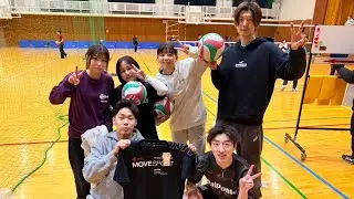 12/28   LL3   「良いお年を〜」　トーナメント　2