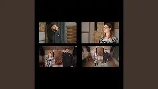 Message (Live)