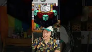 Learn English with Minecraft - Another Great Find 😀  #minecraft #englishlanguage #languagelearning