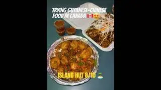 SPICY PEPPER SHRIMP 🌶️🍤 #shorts #shortvideo #fyp #foryou #food #eating #foodie #china
