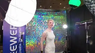 WPPI 2024   4K