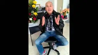 Jorge Sedano Internacional