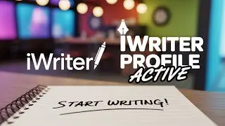 How to activate iWriter content writer profile &ndash; Get paid to write online