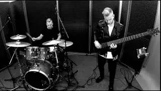 Amazing Bass Music, Mad Bass Skills, jazz bass music, ジャズ　ベース