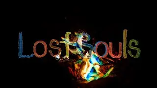 miaou - Lost Souls feat. Radical Face (Official Music Video)