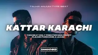 [FREE] Talha Anjum 