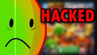 Jacknjellify Was Hacked.