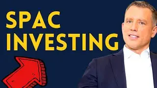 SPAC Investing | SPACs Attack