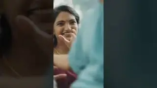 Happy Onam | Onam status 2021 | Onam Whatsapp Status | 720p | Full screen Status