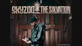 Skyzoo - The Beautiful Decay (Produced by 9th Wonder)