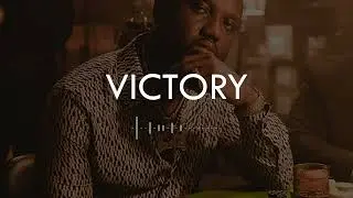 [FREE] &lsquo;Headie One&rsquo; 