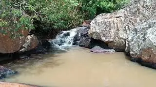 Espalhadeira de Belo Jardim Pernambuco 2026