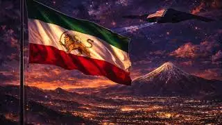 Bomb Iran