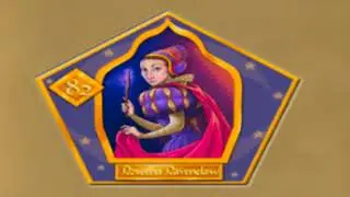 Harry Potter and the Chamber of Shite PS2 Episode 4