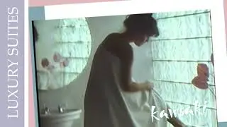 Endless Spa (Hour long version)