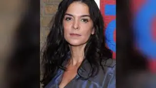 Annabella Sciorra
