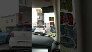 Un Polo! Un Polo! Un Polo WRC!
