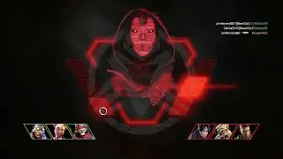 last one was sooo close