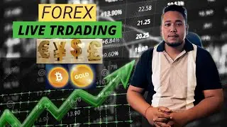 BIGSHOT LIVE TRADING ASIAN SESSION 21/01/2026
