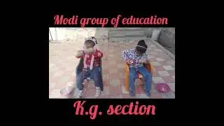 School activities | nursery activities #education #fun #school #shorts 