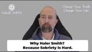 Sobriety Can Truly Change Your Life #shorts