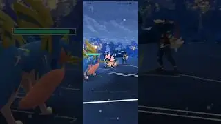Best PVP Win Master League Pokemon go#pvp#pvppokemon#pokemongo#pokemon#pvppokemongo#masterleague