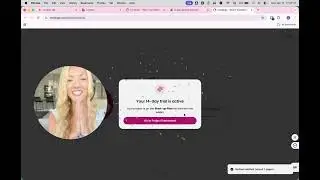 How to Get International Clients: SEO-Ready Multilingual Apps with Lovable