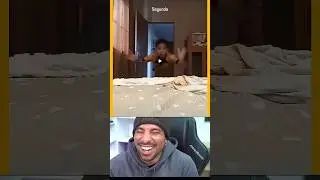 Ah ah ah aí aí aí não não não kkk 😂🔥#shorts #humor #viral #funny