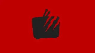 Jamie Lenman - Adamantium Rage
