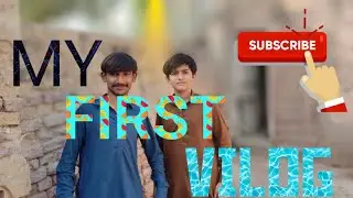 MY  FIRST    ViLOG 😍subscribe 2025 || eagle vlogs 1