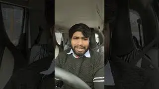 Taxi driver life 😨 / #automobile #cabdriver #uber #ola #rapido #viral #cabdriver