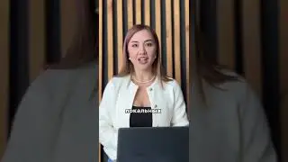 Остров-резорт или локальный остров? Какой ваш выбор?#локальныйостров#мальдивы #путешествия #отдых