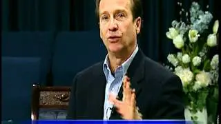 Dr. Bob: The Drugless Doctor: Trans Fat