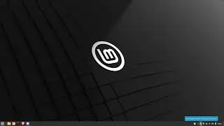 linuxmint intro